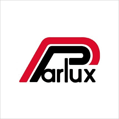 parlux - logo