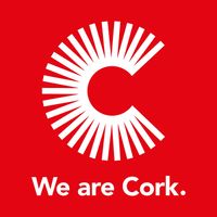 We Are Cork