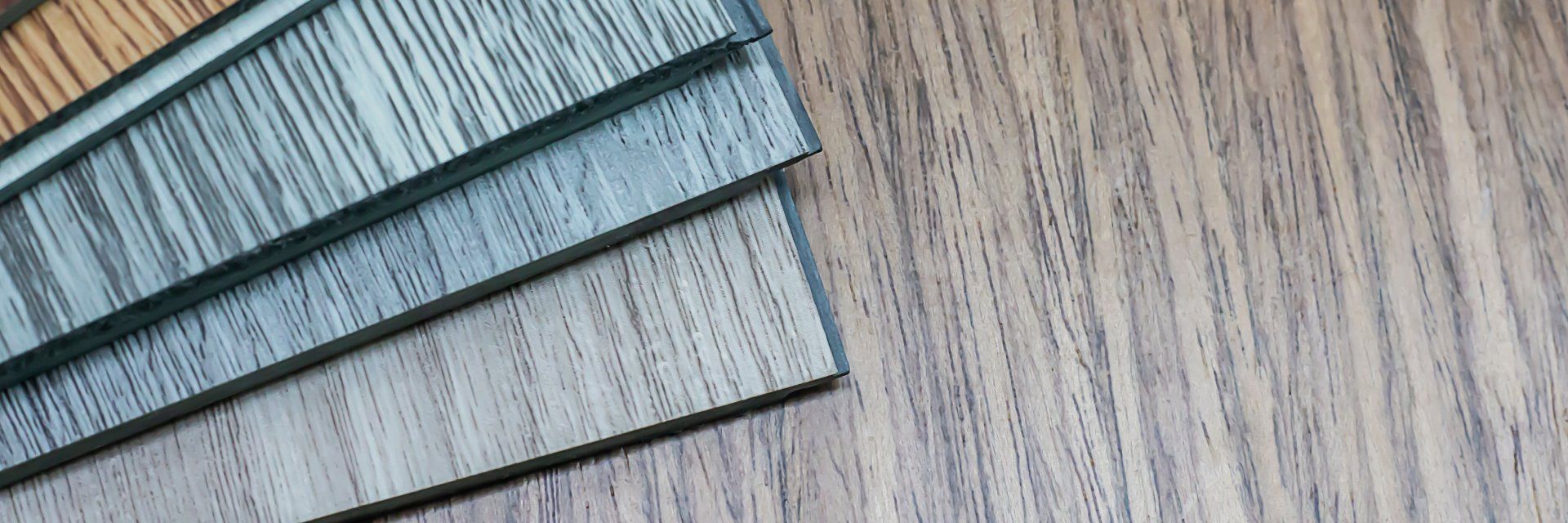 Pavimenti sopraelevati