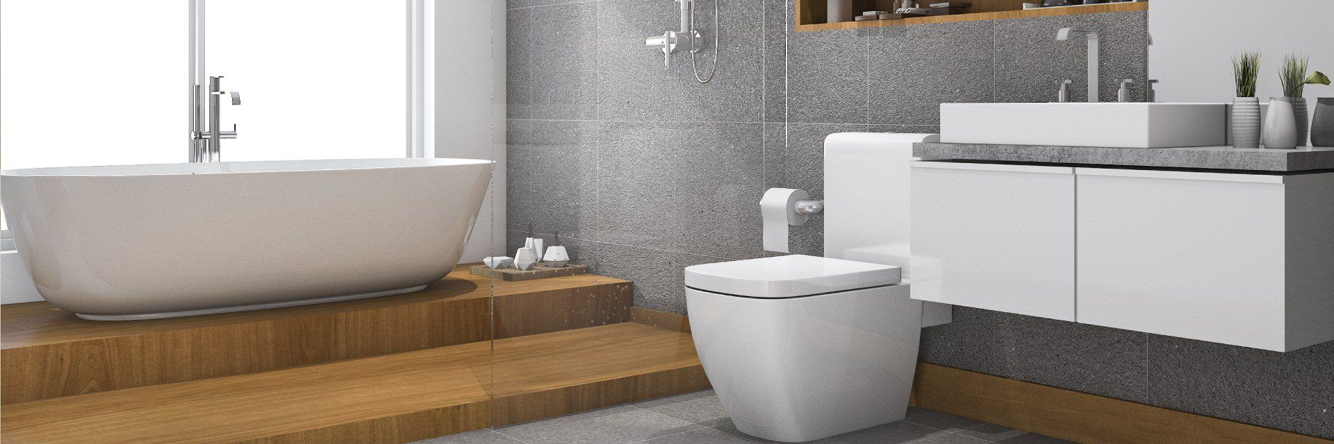 Arredo bagno