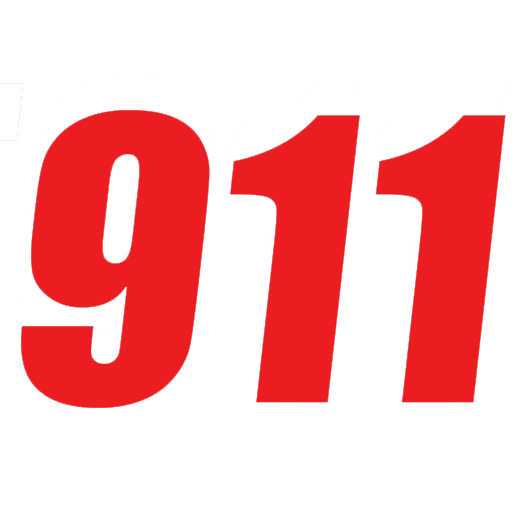 Car Accident Injuries in McDonough, GA | Hurt911 Injury Centers