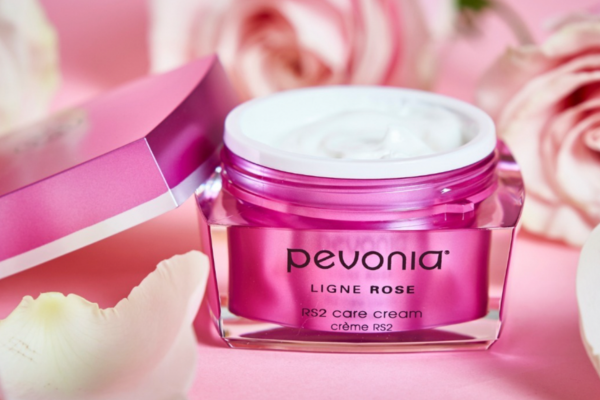 5 Benefits of Using Pevonia Natural Skincare