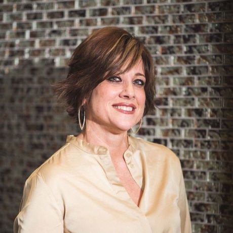 Debbie | Salon D'Artista - Deer Park, NY