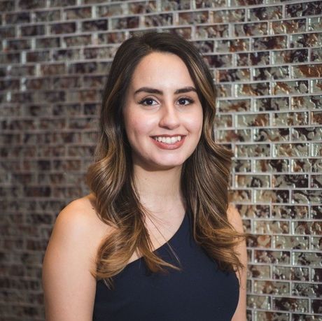 Laura | Salon D'Artista - Deer Park, NY