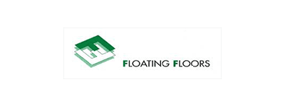 www.floatingfloors.com.au