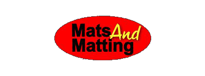 www.matsandmatting.com.au