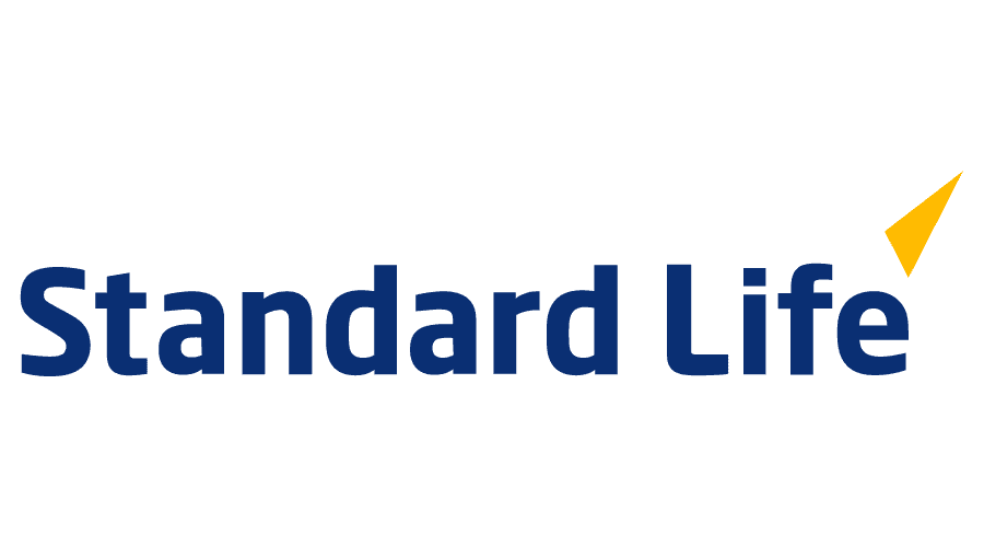 Standard Life Logo
