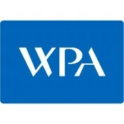 WPA Logo