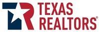 Texas REALTORS Logo - Texas Association of REALTORS®