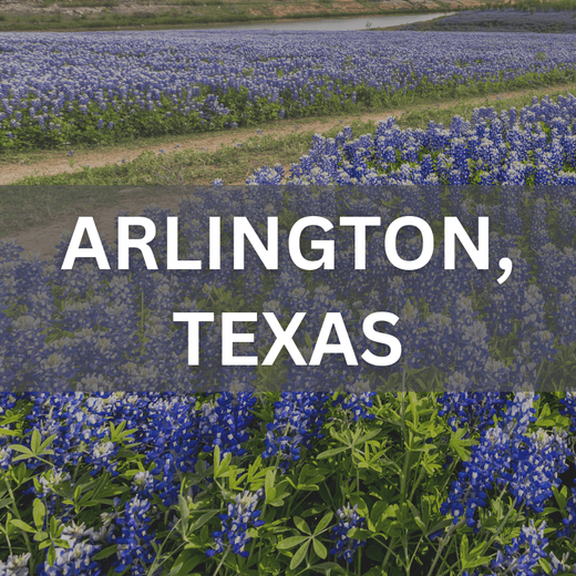 Explore Cleburne, Texas homes and small-town lifestyle — a peaceful community in Johnson County.