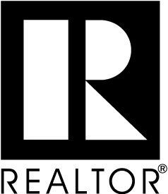 National Association of REALTORS Logo (NAR)