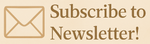 Subscribe for Burleson and South DFW real estate updates.