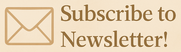 “Subscribe to Move with JG Real Estate newsletter – stay informed with Burleson market updates, home tips, and local news