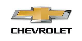 Servicio Automotriz Vargas