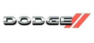 Servicio Automotriz Vargas