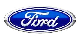 Servicio Automotriz Vargas