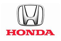 Servicio Automotriz Vargas