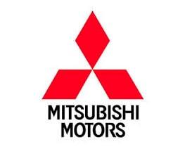 Servicio Automotriz Vargas