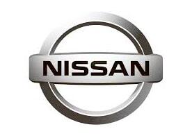 Servicio Automotriz Vargas