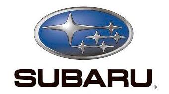 Servicio Automotriz Vargas