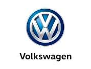 Servicio Automotriz Vargas