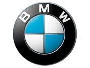 Servicio Automotriz Vargas