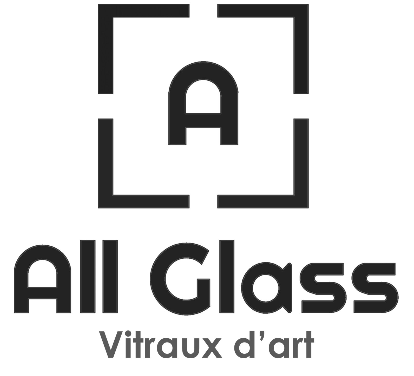 All Glass Vitraux D'Art