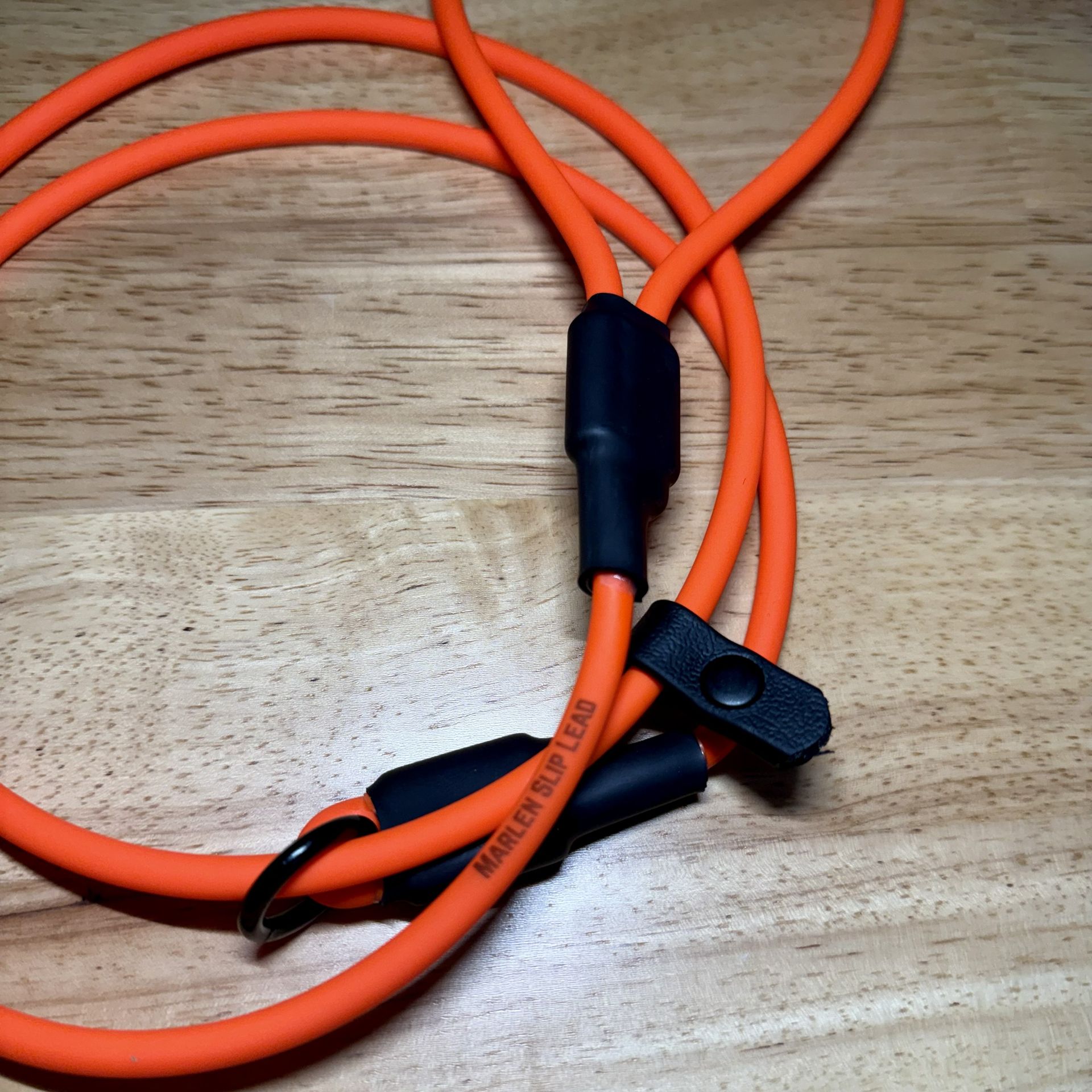 Slip Lead