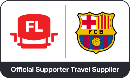 fc-barcelona-official-partner