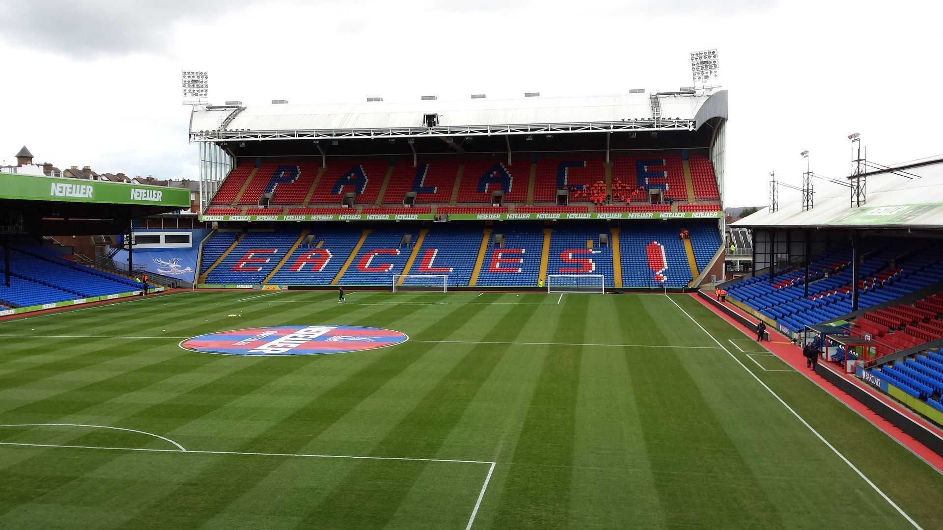 guide-to-selhurst-park