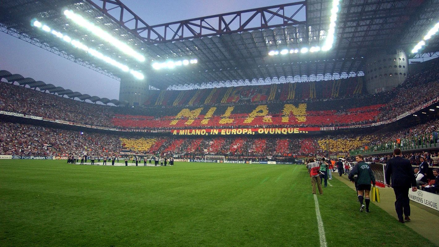 ac-milan-hospitality-cta