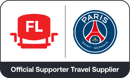 psg-official-travel-supplier