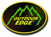 outdoor edge