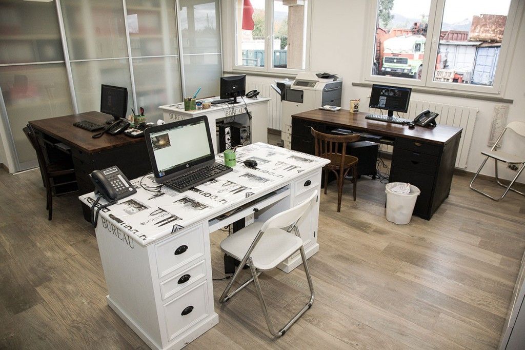 Smaltimento rifiuti speciali metallici Sarzana