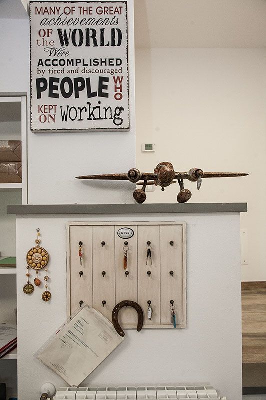 Smaltimento rifiuti speciali Sarzana