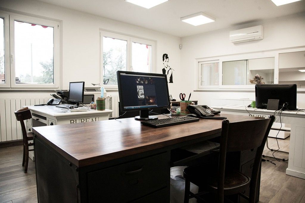 Guastini Giuseppe smaltimento rifiuti Sarzana