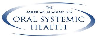 Oral Systemic Health