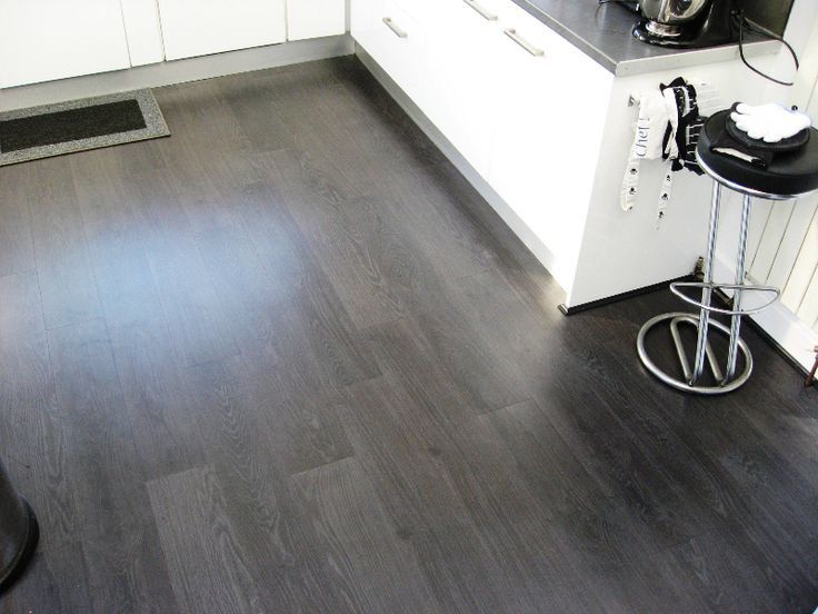 flooring trends