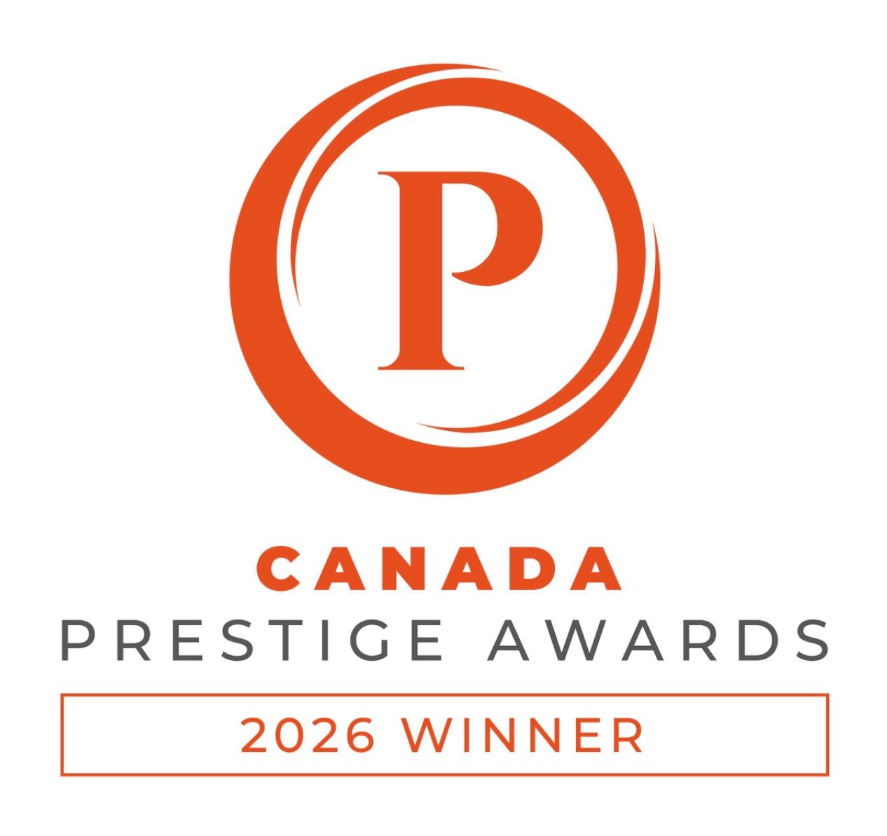 Family Owned For 43 Years