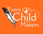 A&R Carpet Barn Every Child Mattrs