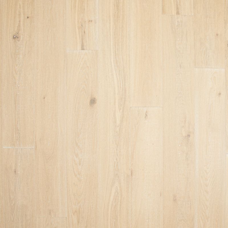 Water Resistant Flooring