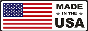 Made In The USA