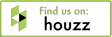 A&R Carpet Barn Houzz