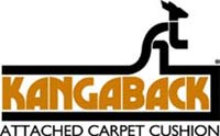 kanga Back carpet