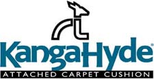 Kanga Hyde Carpet