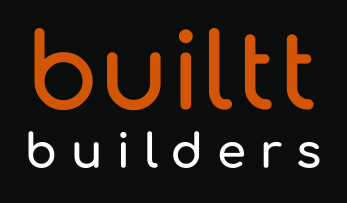 Builtt-Builders-Logo