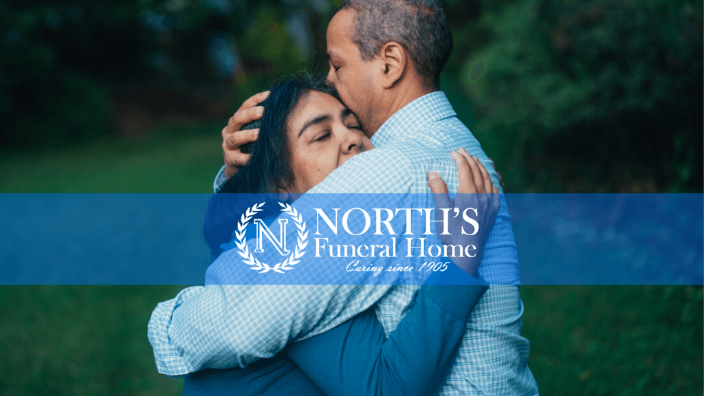 North's Funeral Home Abilene, Texas