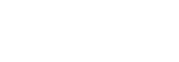 North's Funeral Home