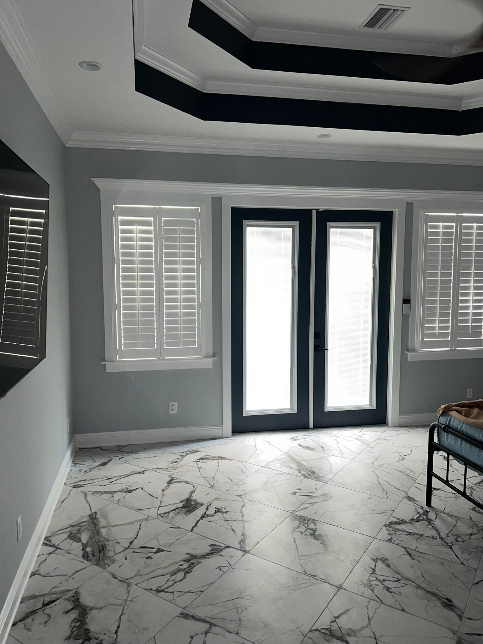 Customized Window Blinds - New Port Richey, FL - Tampa Bay Shutters & Blinds LLC