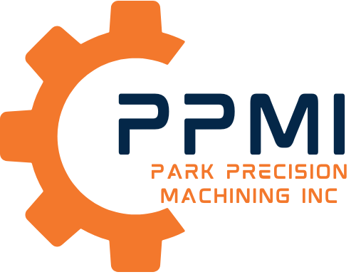 PPMI logo